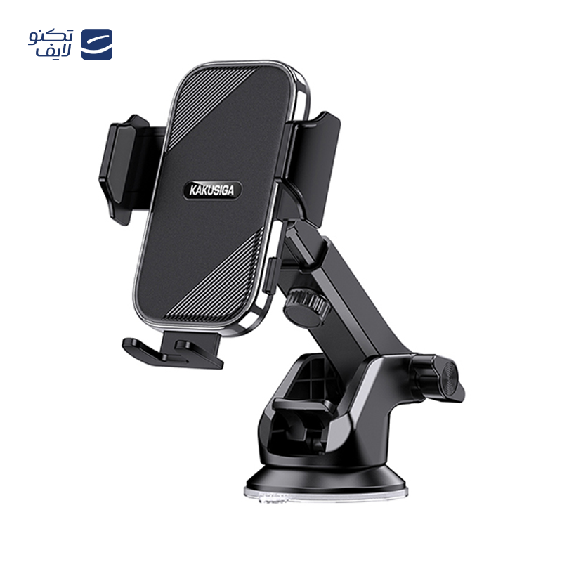 gallery-پایه نگهدارنده گوشی موبایل کاکوسیگا مدل KSC-1156 ZHANDI copy.png