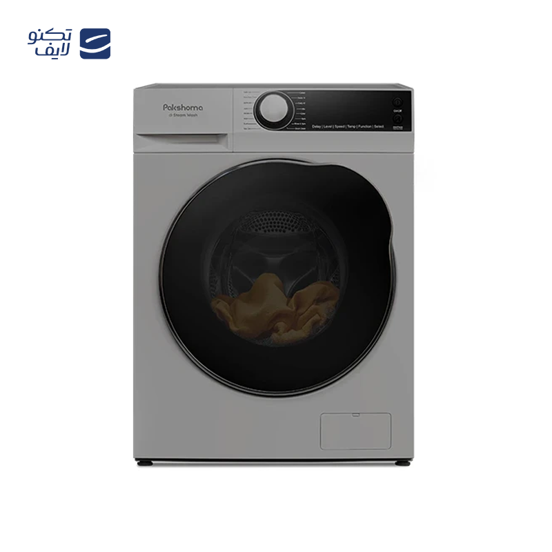 gallery-ماشین لباسشویی 7 کیلویی پاکشوما مدل TLX 7001 W copy.png gallery-ماشین لباسشویی 7 کیلویی پاکشوما مدل TLX 7001 W copy.png