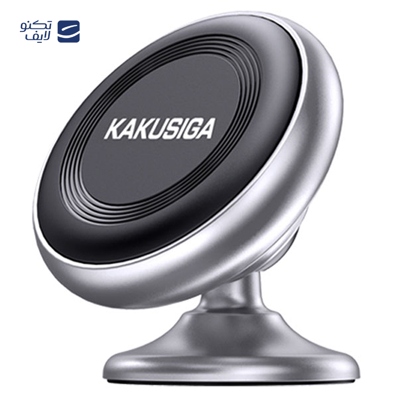 gallery-پایه نگهدارنده گوشی موبایل کاکوسیگا مدل KSC-1493 copy.png