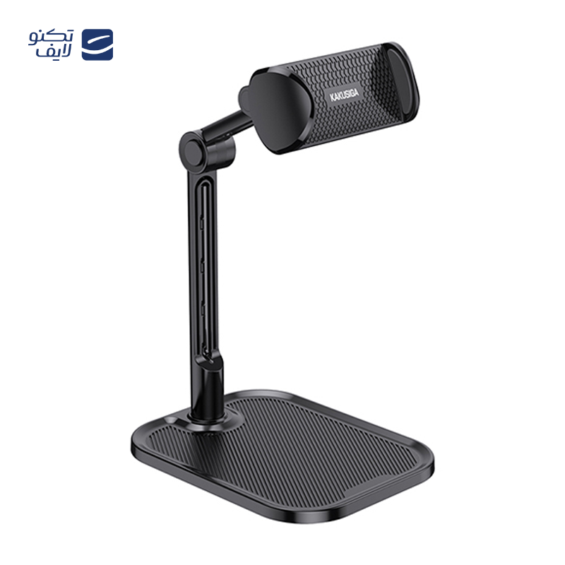 gallery-پایه نگهدارنده گوشی موبایل کاکوسیگا مدل KSC-791 copy.png