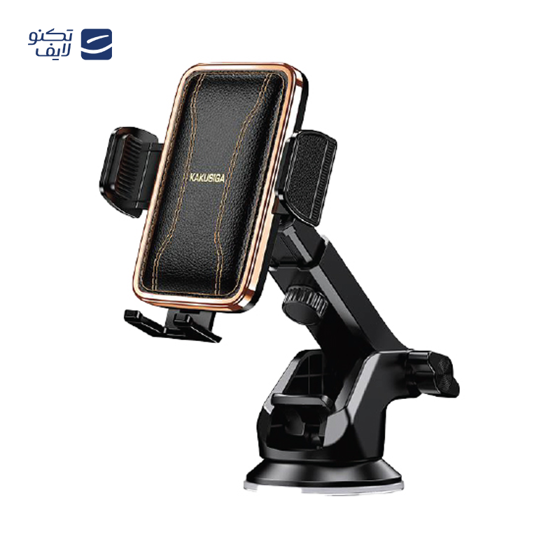 gallery-پایه نگهدارنده گوشی موبایل کاکوسیگا مدل KSC-747 TUFENG copy.png