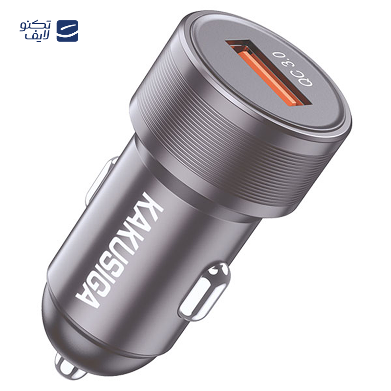 gallery-شارژر فندکی الدینیو مدل C309 copy.png