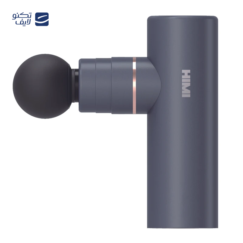 gallery-ماساژور برقی پرودو مدل MINI Massage Gun copy.png