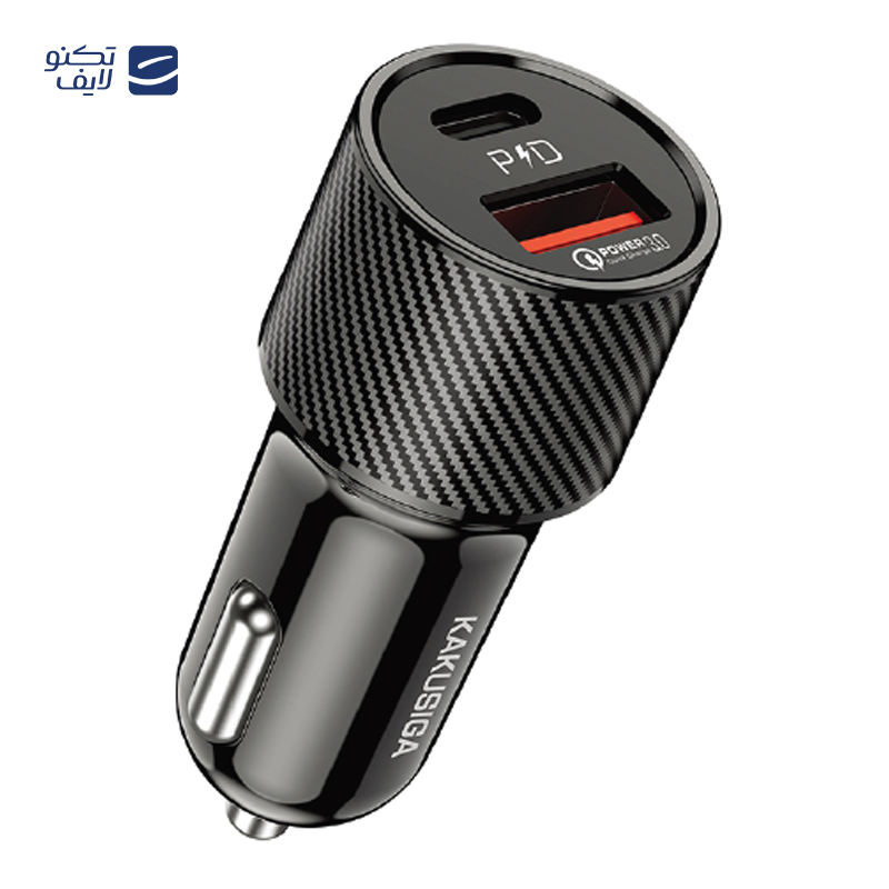 gallery-شارژر فندکی کاکوسیگا مدل KSC-1176 copy.png