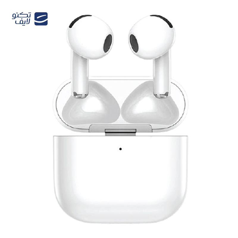 gallery-هندزفری بلوتوثی کاکوسیگا مدل KSC-1112 سری LEDI copy.png