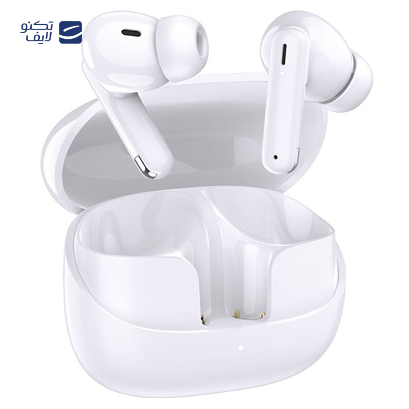 gallery-هندزفری بلوتوثی کاکوسیگا مدل KSC-1468 copy.png