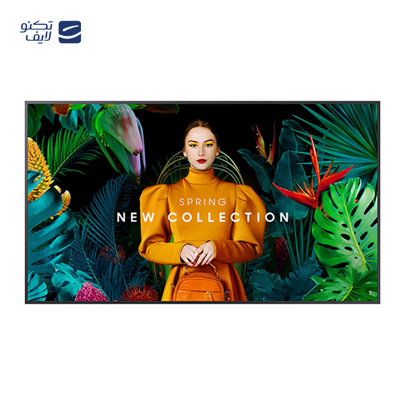 gallery-مانیتور صنعتی سامسونگ مدل LH65QMCEBGCXGO سایز 65 اینچ copy.png