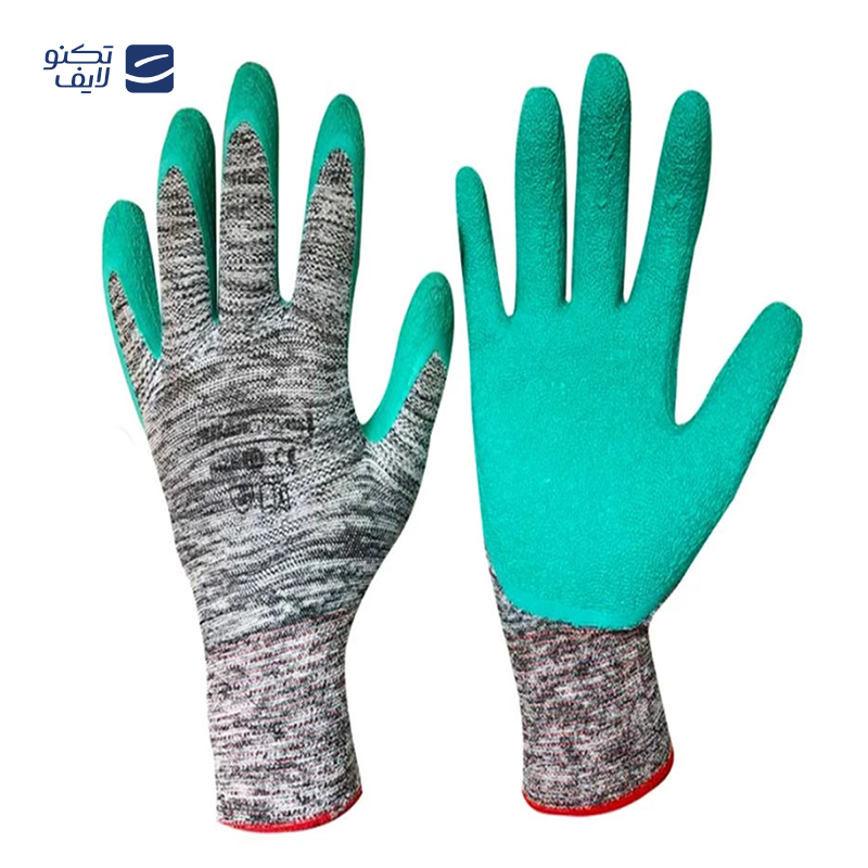 gallery-دستکش ایمنی فیدورا مدل نیتریل 1/4 copy.png