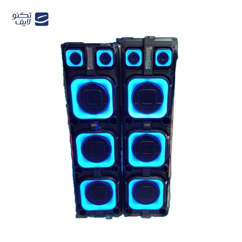 gallery-اسپیکر بلوتوثی جی بی ال مدل PARTY BOX 710 copy.png