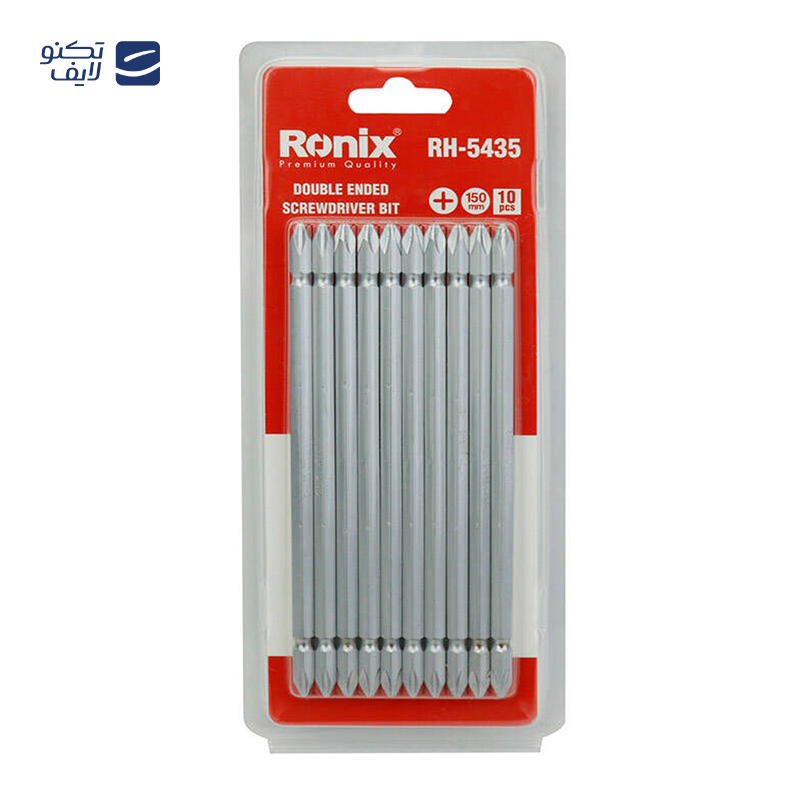 gallery-سری پیچ گوشتی رونیکس مدل RH-5420 مجموعه 5 عددی copy.png gallery-سری پیچ گوشتی رونیکس مدل RH-5420 مجموعه 5 عددی copy.png