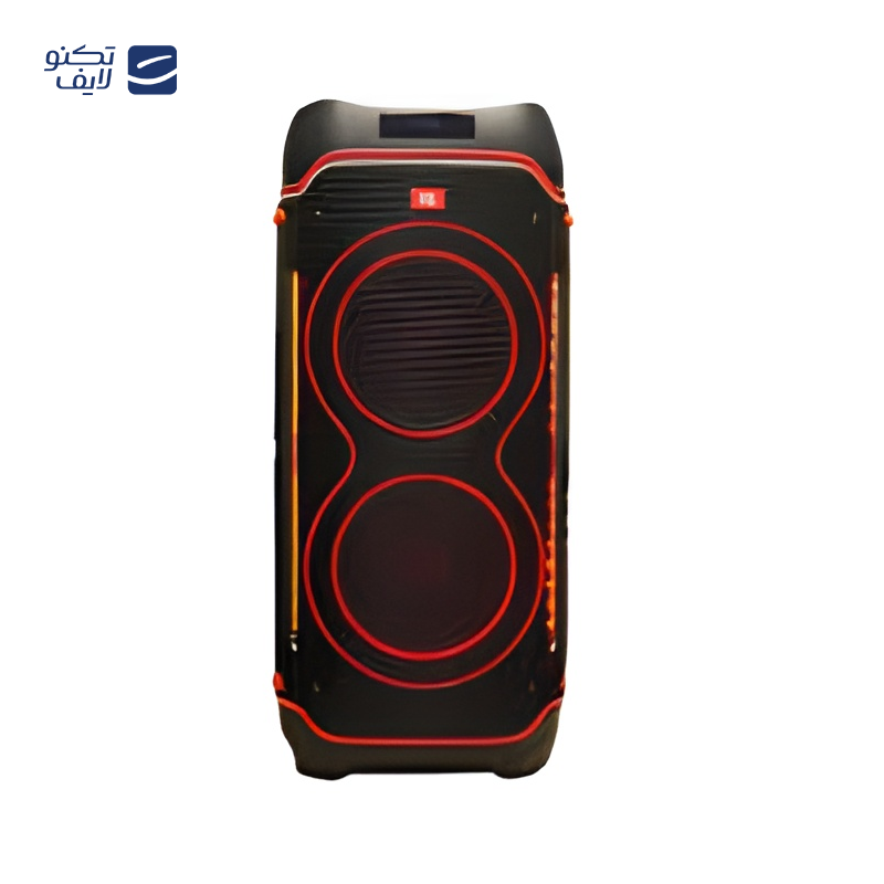 gallery-پارتی باکس جی بی ال مدل PartyBox 520 copy.png