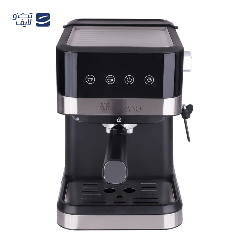 gallery-اسپرسو ساز مباشی مدل 2116 copy.png