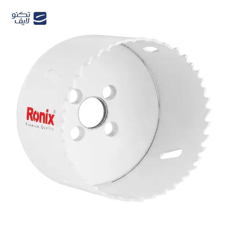 gallery-مته مخروطی رونیکس مدل RH-5901 copy.png