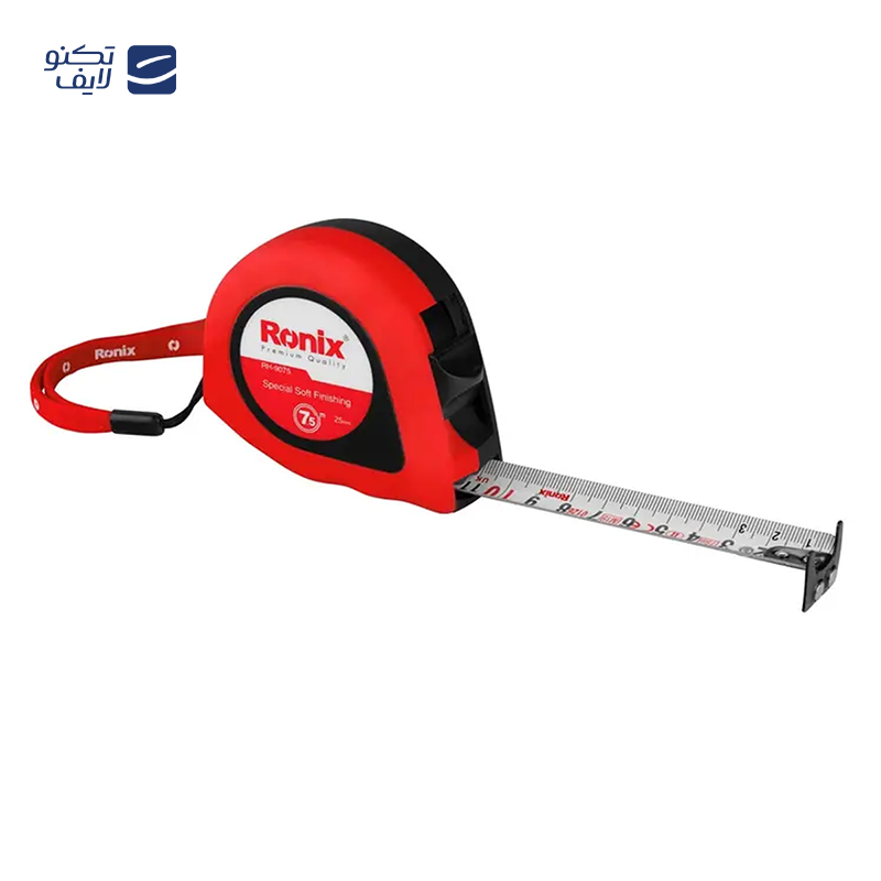 gallery-متر رونیکس 7.5 متری مدل RH-9078 copy.png