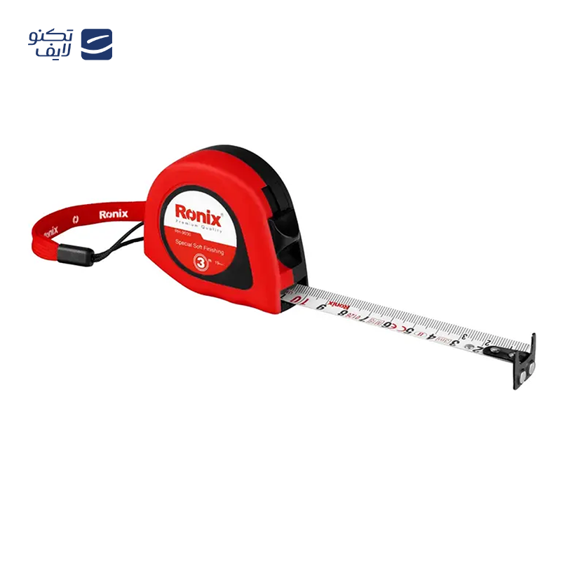 gallery-متر رونیکس 5 متری مدل RH-9050 copy.png