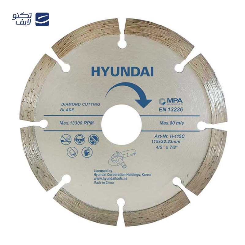 gallery-صفحه سنگ گرانیت بر رونیکس مدل RON-3510 copy.png