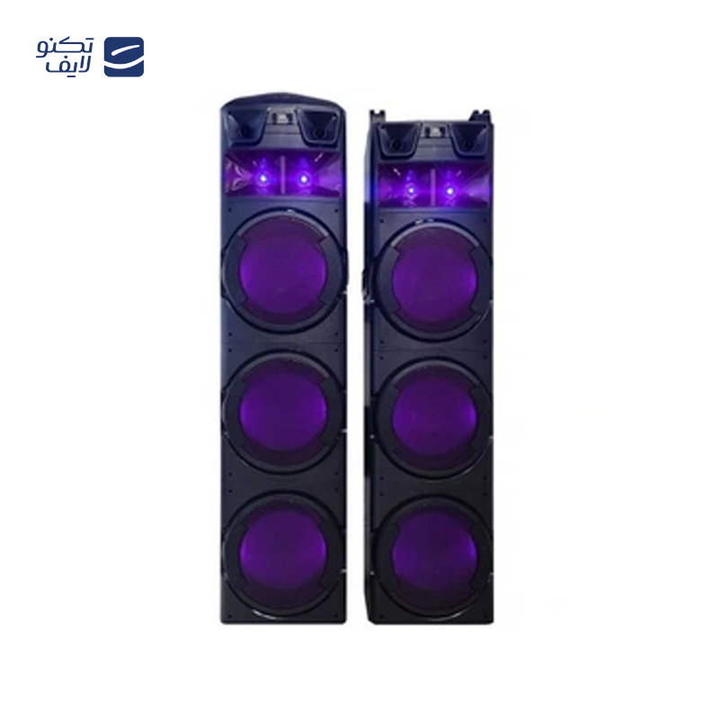 gallery-اسپیکر جی بی ال مدل 1230 copy.png
