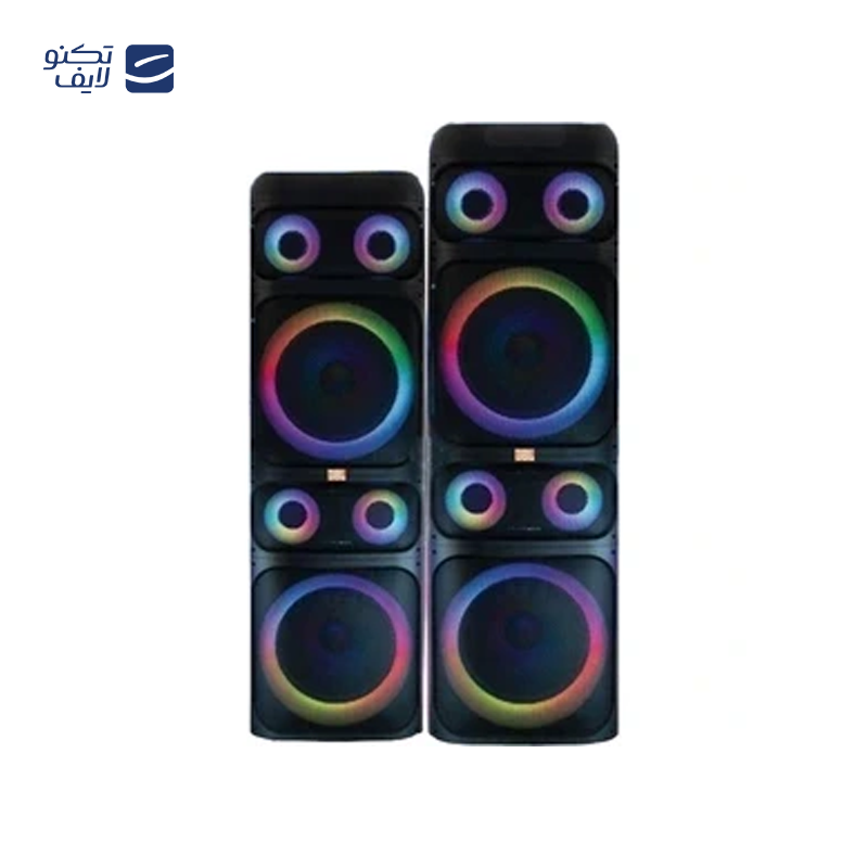 gallery-اسپیکر جی بی ال مدل 1033 copy.png