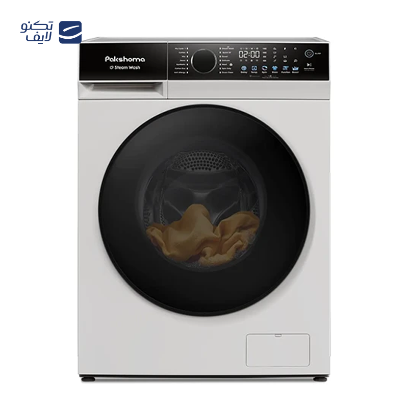 gallery-ماشین لباسشویی 8 کیلویی پاکشوما مدل S8 X copy.png