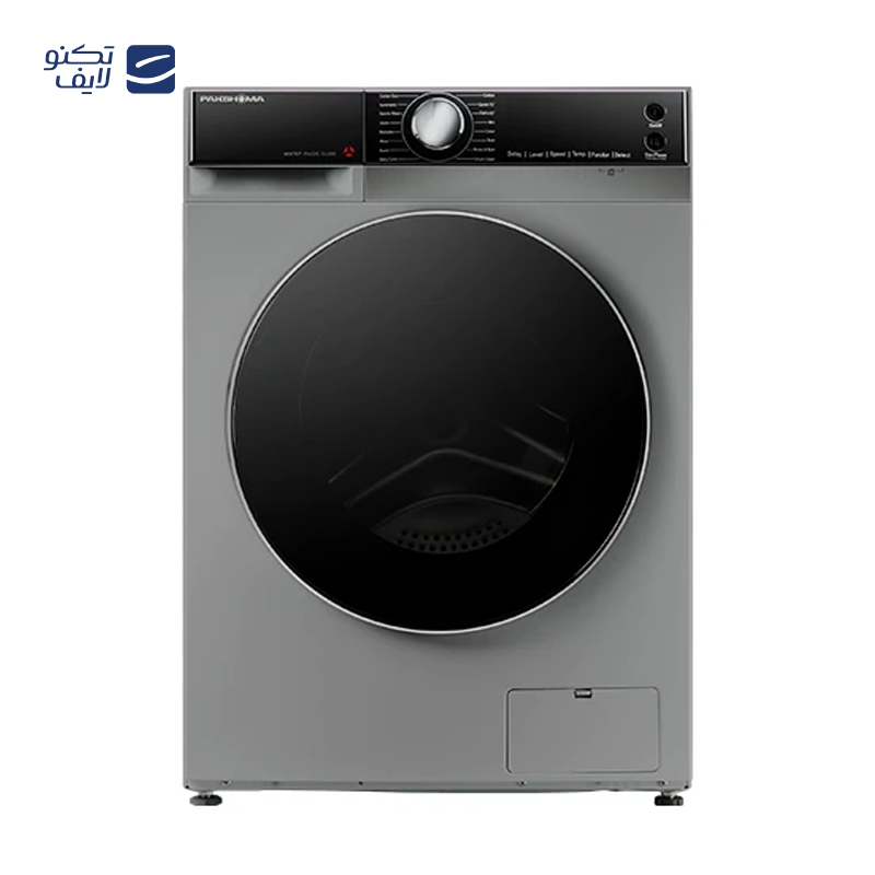 gallery-ماشین لباسشویی 8 کیلویی پاکشوما مدل S8 W copy.png