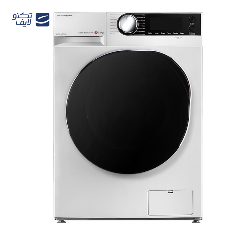 gallery-ماشین لباسشویی پاکشوما 9 کیلویی مدل BWF ۴۰۱۲۷ i copy.png