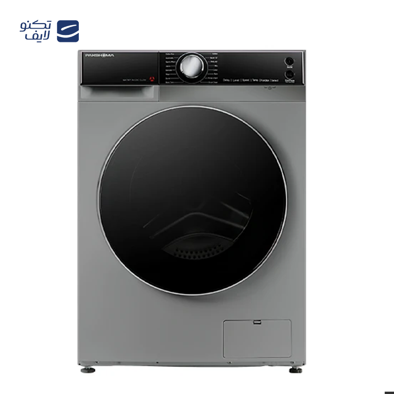 gallery-ماشین لباسشویی پاکشوما 9 کیلویی مدل L9 W copy.png