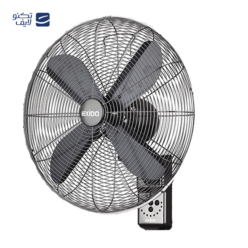 gallery-پنکه ایستاده شیائومی مدل 1X copy.png