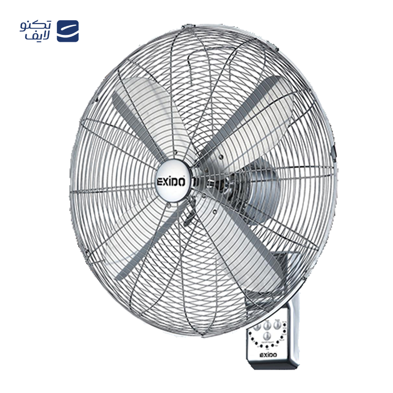 gallery-پنکه دیواری اگزیدو مدل EWF7120 copy.png