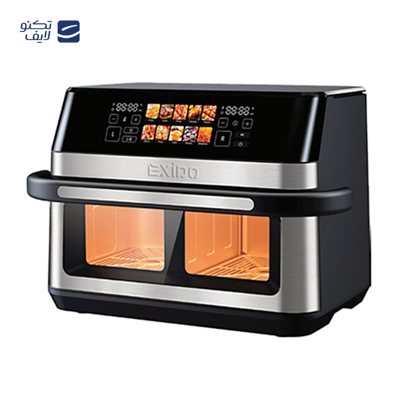 gallery-سرخ کن بدون روغن ویکتور مدل VK-9902AF copy.png gallery-سرخ کن بدون روغن ویکتور مدل VK-9902AF copy.png