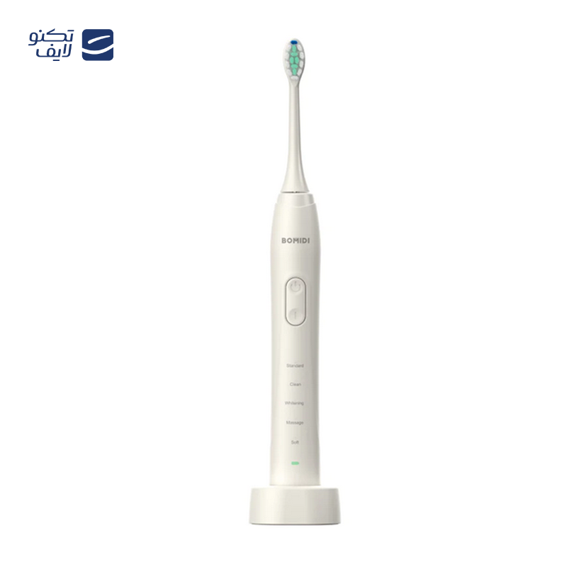 gallery-سری یدک مسواک برقی مدل MSB01 copy.png