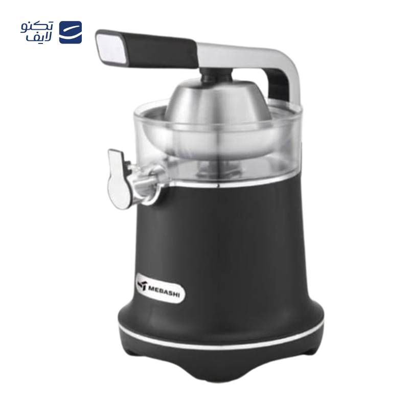 gallery-آب مرکبات گیر مباشی مدل ME-JC3010 copy.png