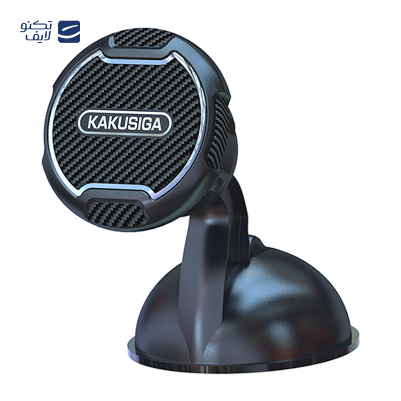 gallery-پایه نگهدارنده گوشی موبایل کاکوسیگا مدل KSC-1564 MIANBAO copy.png