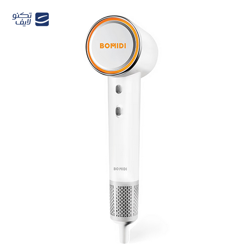 gallery-سشوار بمیدی مدل HD02 copy.png