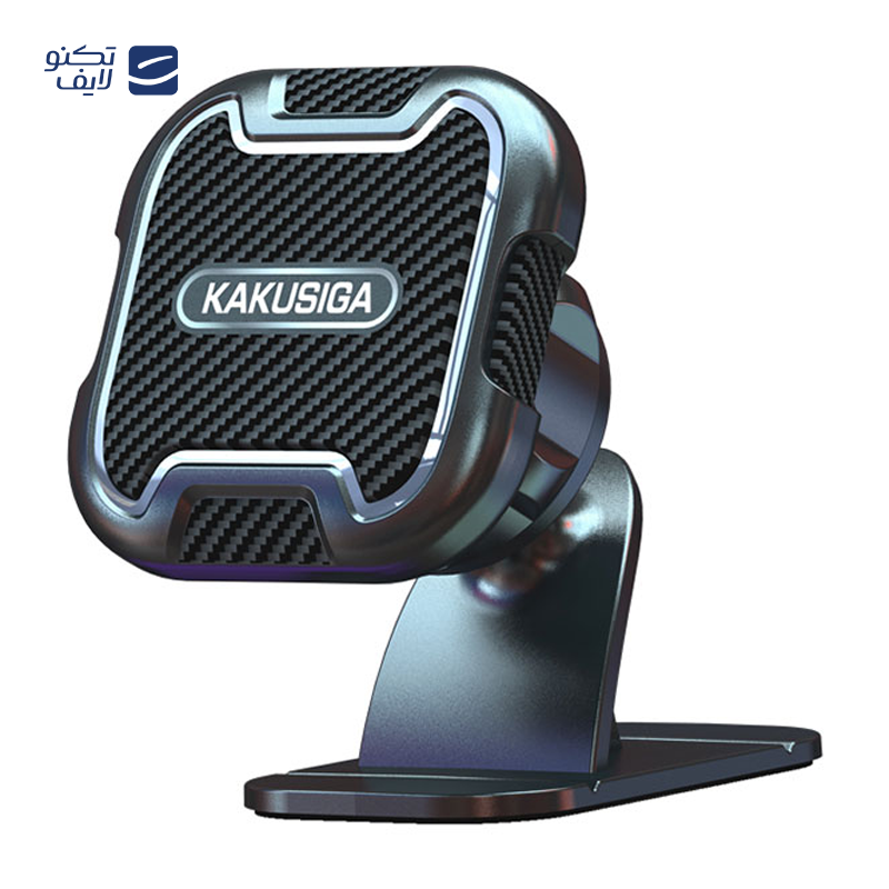 gallery-پایه نگهدارنده گوشی کاکوسیگا مدل KSC-1496 copy.png