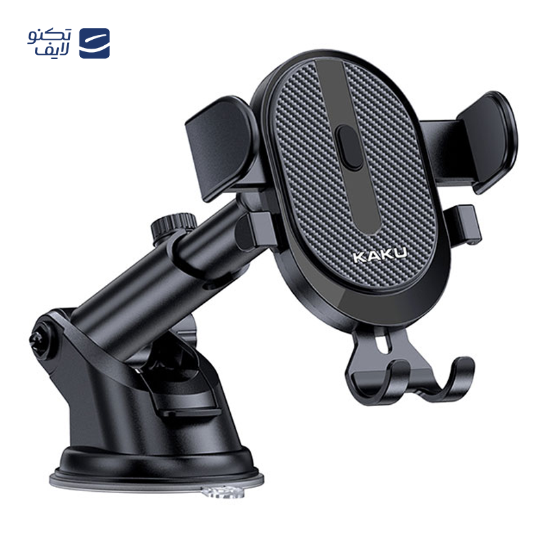 gallery-پایه نگهدارنده گوشی کاکوسیگا مدل KSC-761B سری WENSA copy.png