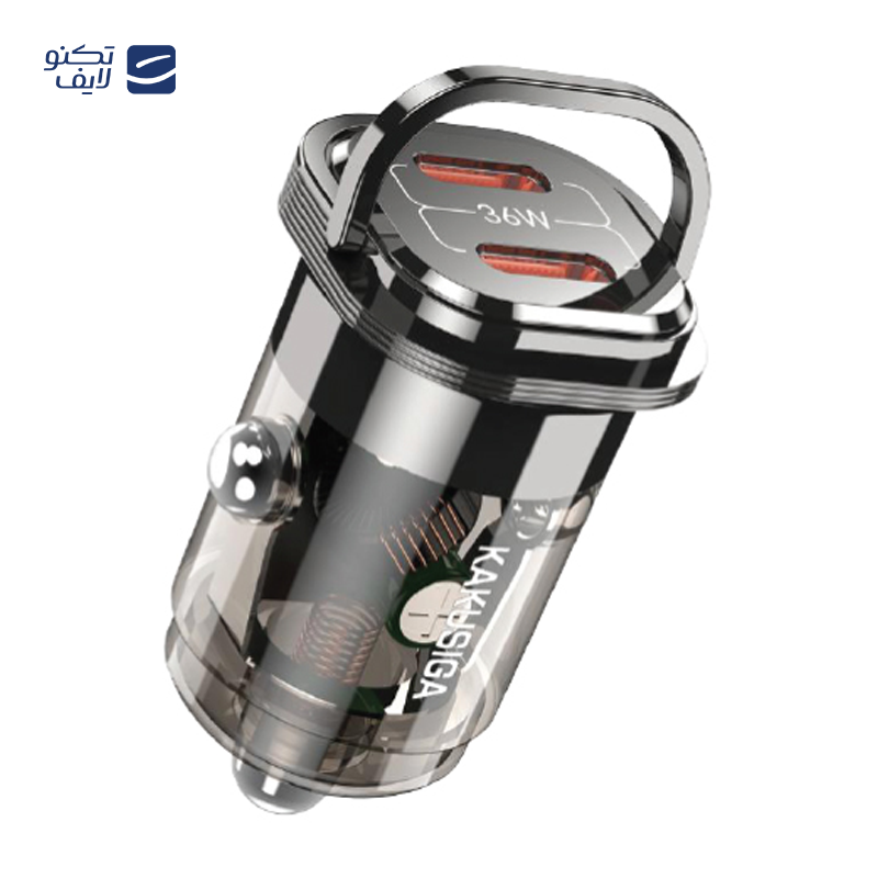 gallery-شارژر فندکی کاکوسیگا مدل KSC-1176 copy.png