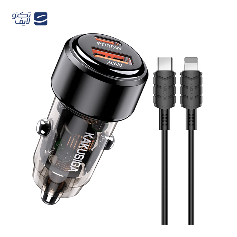 gallery-شارژر فندکی کاکوسیگا مدل KSC-855 copy.png