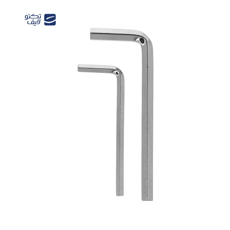 پایه نگهدارنده دیواری مانیتور ارگو مدل WLA008-BWS