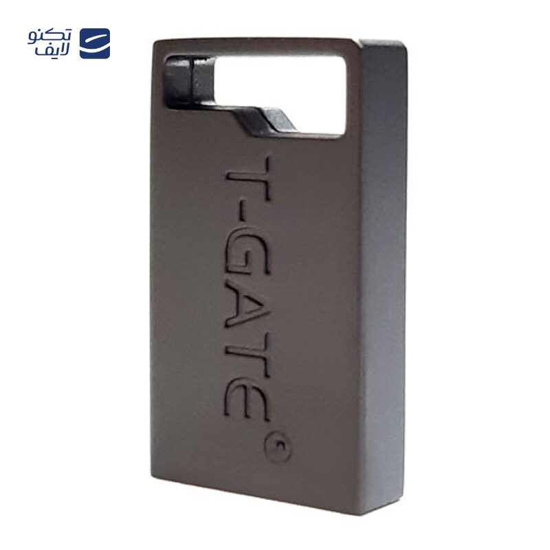 gallery- فلش مموری سن دیسک مدل Ultra Luxe USB Type-C ظرفیت 64 گیگابایت copy.png gallery- فلش مموری سن دیسک مدل Ultra Luxe USB Type-C ظرفیت 64 گیگابایت copy.png