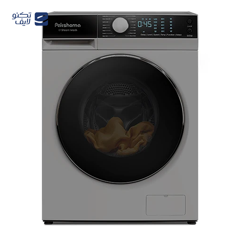 gallery-ماشین لباسشویی پاکشوما 7 کیلویی مدل L7 W copy.png