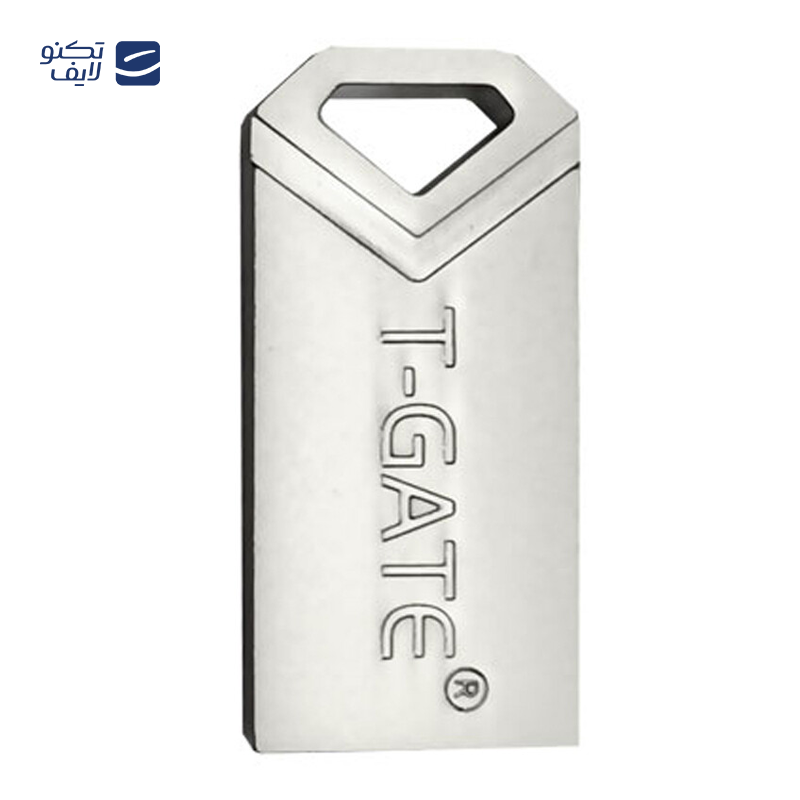 gallery-فلش مموری تی گیت مدل T101 USB2.0 ظرفیت 16 گیگابایت copy.png gallery-فلش مموری تی گیت مدل T101 USB2.0 ظرفیت 16 گیگابایت copy.png