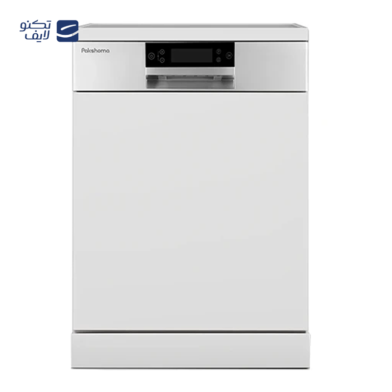 gallery-ماشین ظرفشویی پاکشوما 15 نفره مدل PDA 4511 W copy.png