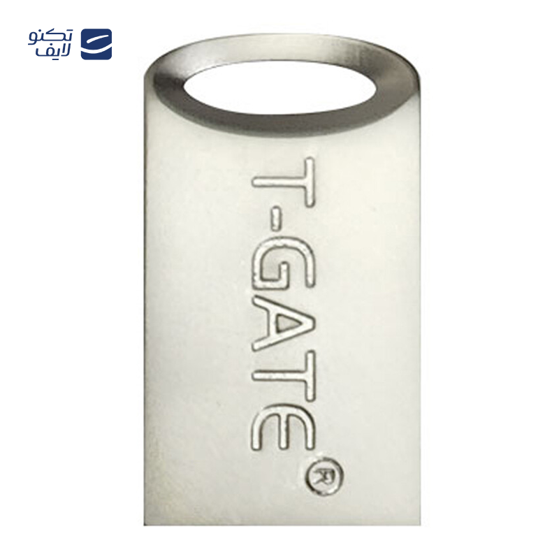 gallery-فلش مموری تی گیت مدل T103 USB2.0 ظرفیت 32 گیگابایت copy.png gallery-فلش مموری تی گیت مدل T103 USB2.0 ظرفیت 32 گیگابایت copy.png