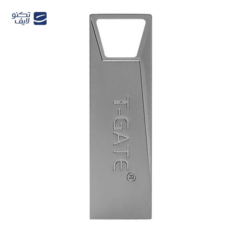 gallery-فلش مموری تی گیت مدل T103 USB2.0 ظرفیت 16 گیگابایت copy.png