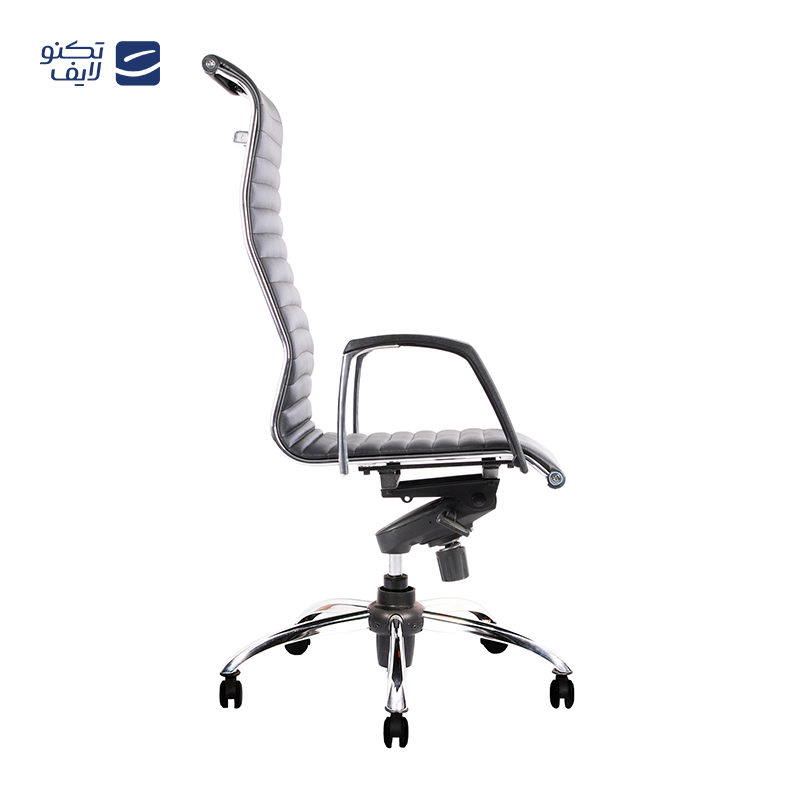 صندلی مدیریتی لیو مدل A91