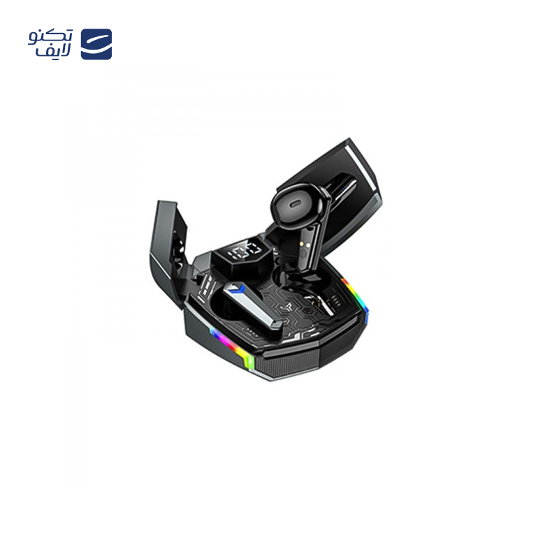 gallery-هندزفری بلوتوثی کاکوسیگا مدل KSC-1468 copy.png