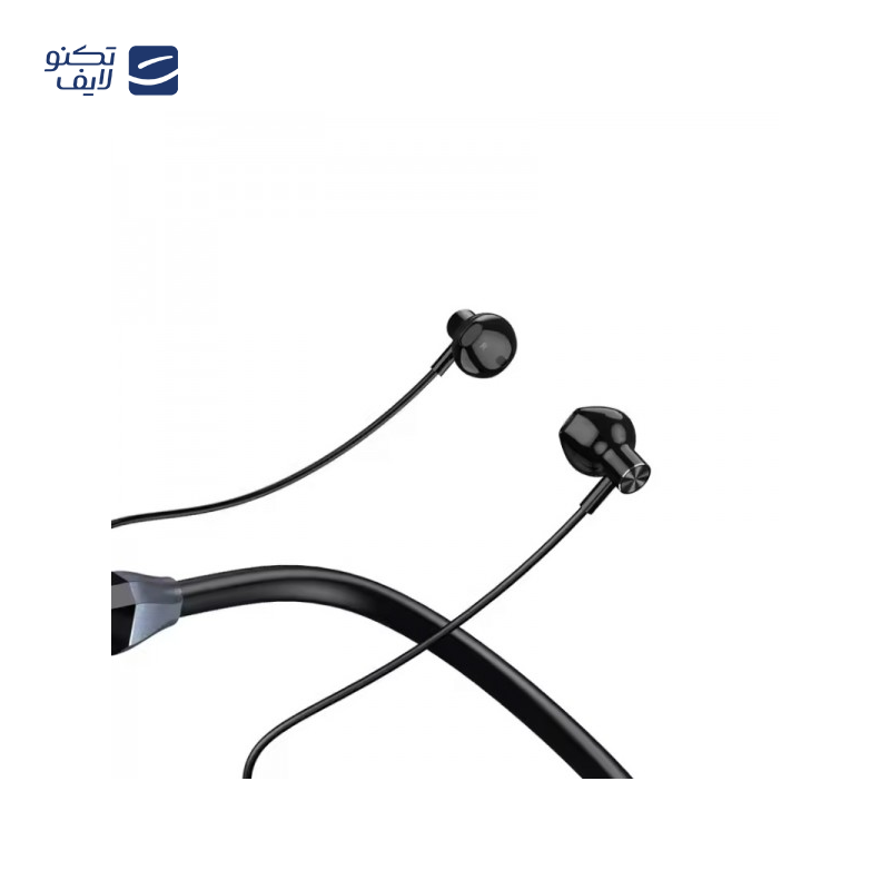 gallery-هندزفری بلوتوثی کاکوسیگا مدل KSC-835 MEIMAN copy.png