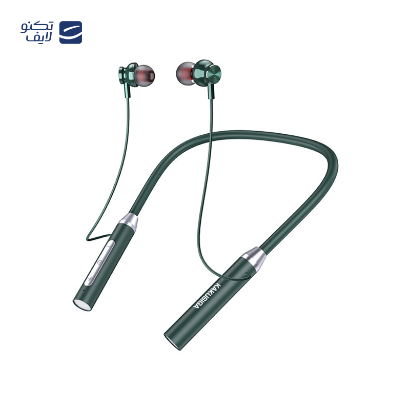 gallery-هندزفری بلوتوثی کاکوسیگا مدل KSC-1469 گردنی copy.png