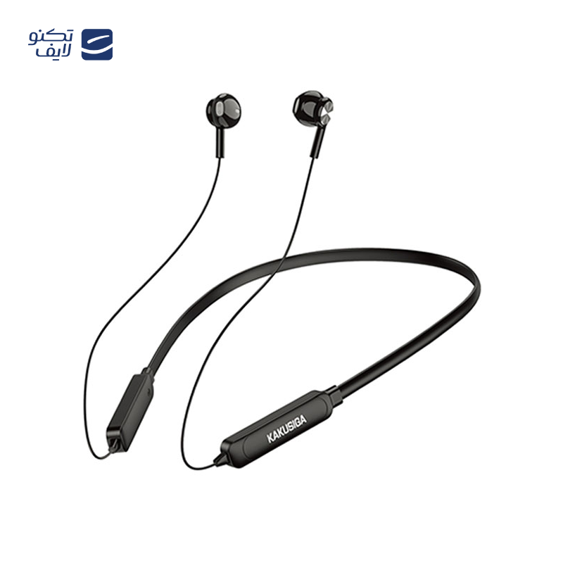 gallery-هندزفری بلوتوثی کاکوسیگا مدل KSC-833 گردنی copy.png