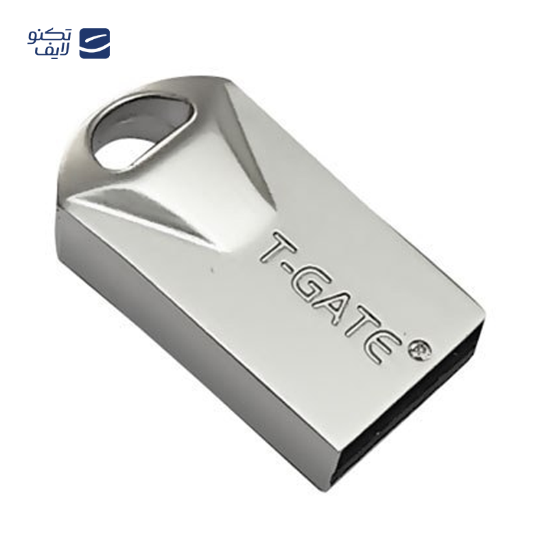gallery-فلش مموری تی گیت مدل T104 ظرفیت 16 گیگابایت copy.png gallery-فلش مموری تی گیت مدل T104 ظرفیت 16 گیگابایت copy.png